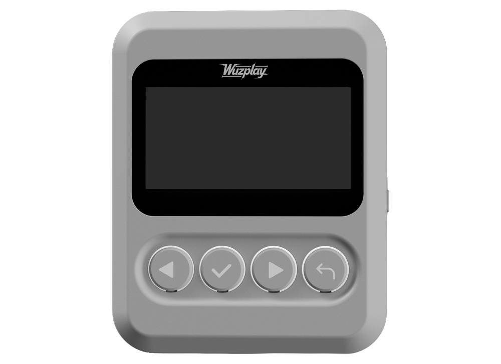 NFC Emulator